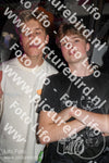 Evenement foto: Heiloo Serie 9