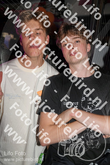 Evenement foto: Heiloo Serie 9
