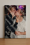 Evenement foto: Heiloo Serie 9