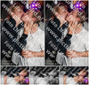 Evenement foto: Heiloo Serie 9
