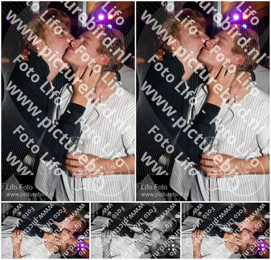 Evenement foto: Heiloo Serie 9