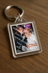 Evenement foto: Heiloo Serie 9