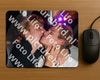 Evenement foto: Heiloo Serie 9