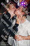 Evenement foto: Heiloo Serie 9