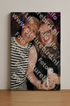 Evenement foto: Heiloo Serie 9