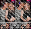 Evenement foto: Heiloo Serie 9