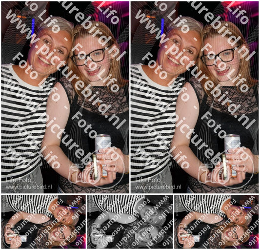 Evenement foto: Heiloo Serie 9
