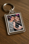 Evenement foto: Heiloo Serie 9
