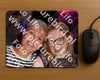 Evenement foto: Heiloo Serie 9