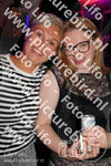 Evenement foto: Heiloo Serie 9