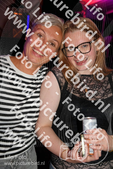 Evenement foto: Heiloo Serie 9