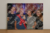 Evenement foto: Heiloo Serie 9