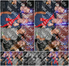 Evenement foto: Heiloo Serie 9