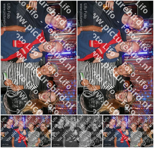 Evenement foto: Heiloo Serie 9