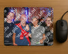 Evenement foto: Heiloo Serie 9