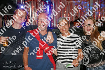 Evenement foto: Heiloo Serie 9