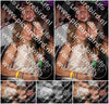 Evenement foto: Heiloo Serie 9