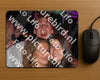 Evenement foto: Heiloo Serie 9
