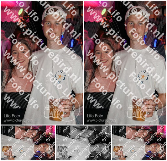 Evenement foto: Heiloo Serie 9