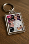 Evenement foto: Heiloo Serie 9