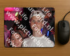 Evenement foto: Heiloo Serie 9