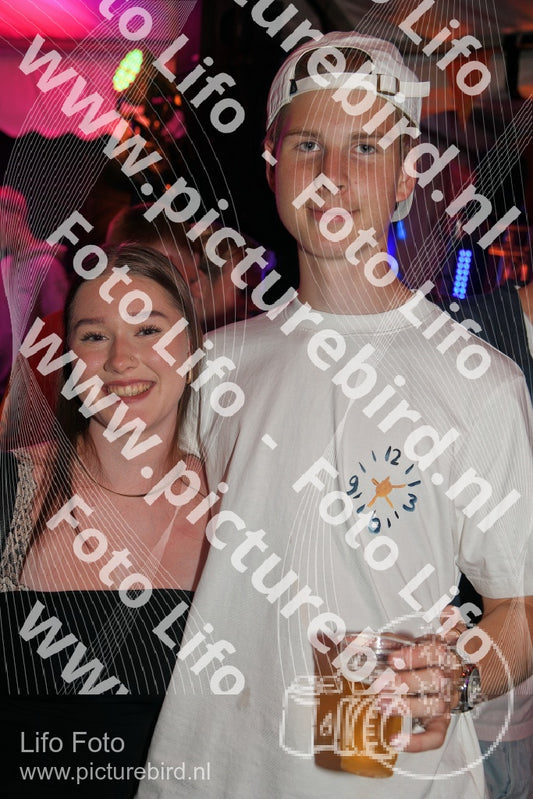 Evenement foto: Heiloo Serie 9