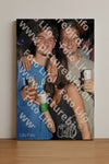 Evenement foto: Heiloo Serie 9