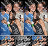 Evenement foto: Heiloo Serie 9