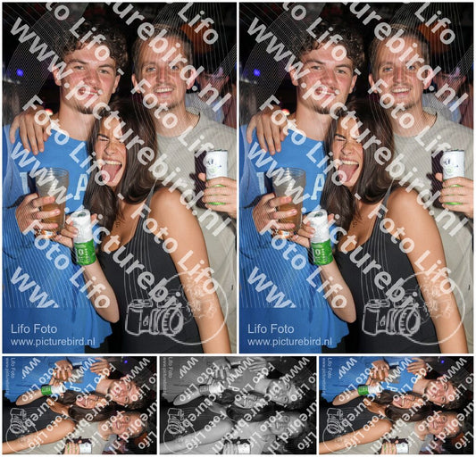 Evenement foto: Heiloo Serie 9