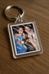 Evenement foto: Heiloo Serie 9