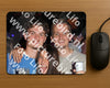 Evenement foto: Heiloo Serie 9