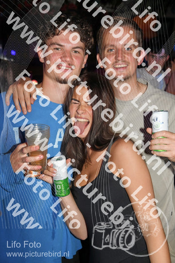 Evenement foto: Heiloo Serie 9