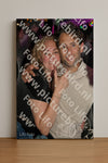 Evenement foto: Heiloo Serie 9