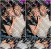 Evenement foto: Heiloo Serie 9