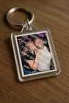 Evenement foto: Heiloo Serie 9