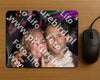 Evenement foto: Heiloo Serie 9