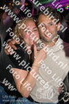 Evenement foto: Heiloo Serie 9