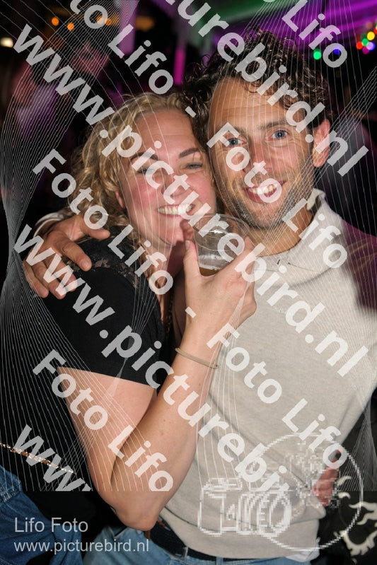 Evenement foto: Heiloo Serie 9