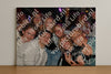 Evenement foto: Heiloo Serie 9