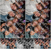 Evenement foto: Heiloo Serie 9