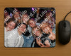Evenement foto: Heiloo Serie 9