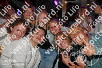 Evenement foto: Heiloo Serie 9