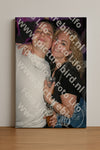 Evenement foto: Heiloo Serie 9