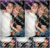Evenement foto: Heiloo Serie 9