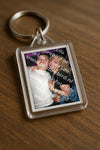 Evenement foto: Heiloo Serie 9