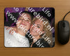 Evenement foto: Heiloo Serie 9