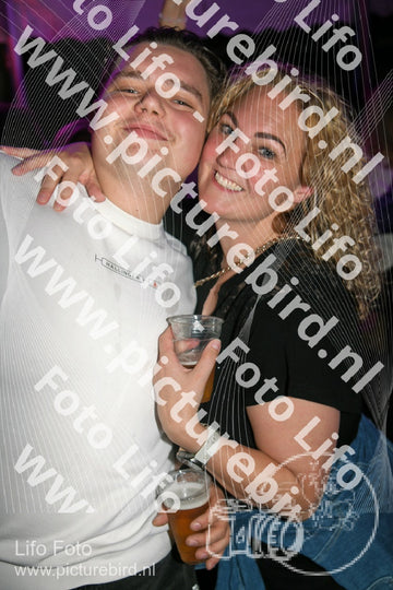 Evenement foto: Heiloo Serie 9