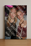 Evenement foto: Heiloo Serie 9