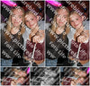Evenement foto: Heiloo Serie 9