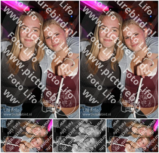 Evenement foto: Heiloo Serie 9